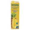 Varesa-Ananas-sap-1-liter-pak