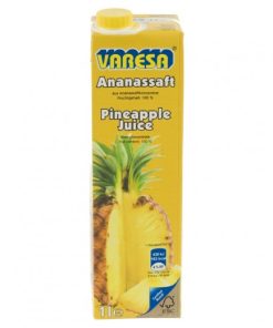 Varesa-Ananas-sap-1-liter-pak