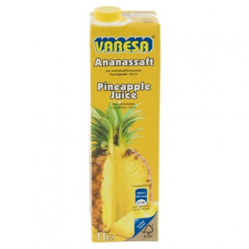 Varesa-Ananas-sap-1-liter-pak