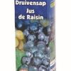 Varesa-Druivensap-1-liter-pak