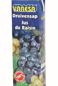 Varesa-Druivensap-1-liter-pak