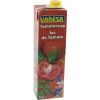 Varesa-Tomatensap-1-liter-pak