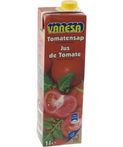 Varesa-Tomatensap-1-liter-pak