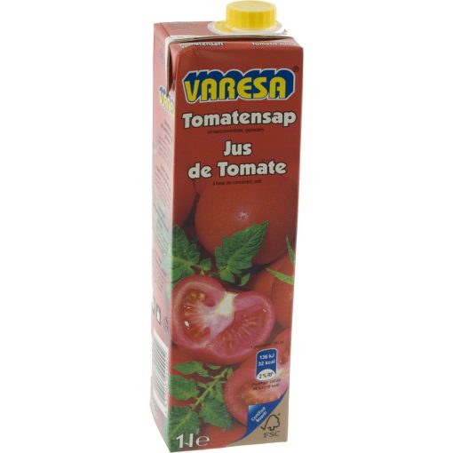 Varesa-Tomatensap-1-liter-pak