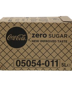 coca_cola_zero_postmix_5_liter