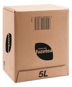 fuze-ice-tea-bag-in-box