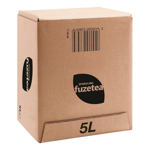 fuze-ice-tea-bag-in-box