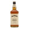 jack-daniels-honey-1-liter