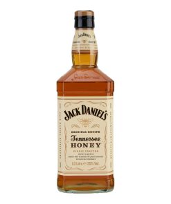 jack-daniels-honey-1-liter