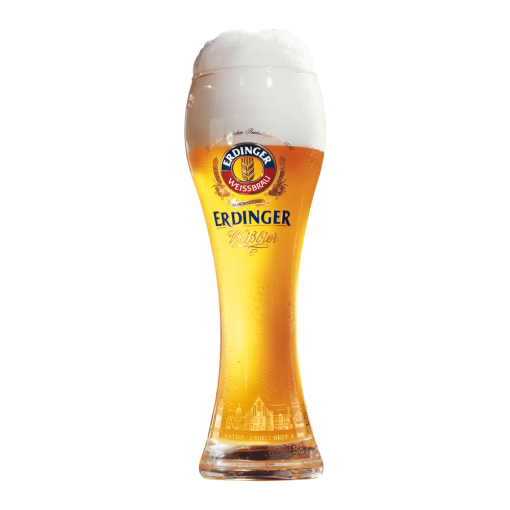 erdinger-glas-33cl