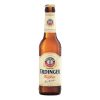 Erdinger Weissbier Fles 33cl Krat 24 – Duits witbier in krat met kleine flesjes