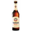 erdinger-weissbier-flesje-33cl