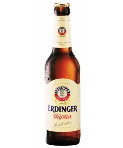 erdinger-weissbier-flesje-33cl