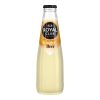 Royal Club Ginger Beer 20cl Horeca flesjes