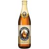 Franziskaner-weissbier-50cl-flesje