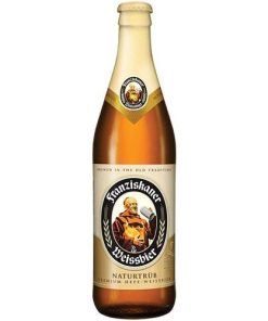 Franziskaner-weissbier-50cl-flesje