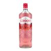 Gordon's pink gin