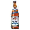 Paulaner-Alcoholvrij-Bier