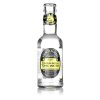 fentimans-indian-tonic-water