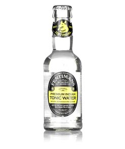 fentimans-indian-tonic-water