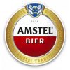 amstel-bierviltjes-bestellen