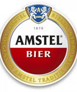 amstel-bierviltjes-bestellen