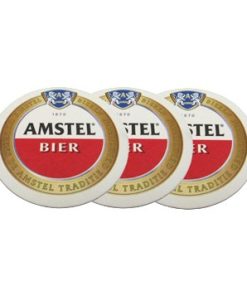 amstel_bierviltjes_rollen