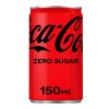 coca-cola-zero-kleine-mini-blikjes-15cl