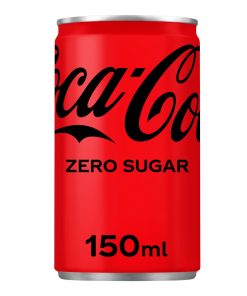 coca-cola-zero-kleine-mini-blikjes-15cl