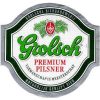 grolsch-bierviltjes-kopen