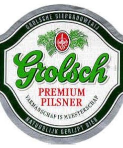 grolsch-bierviltjes-kopen