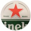 heineken-viltjes-kopen-bestellen