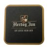 hertog_jan_bierviltjes