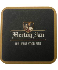 hertog_jan_bierviltjes