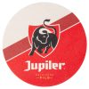 jupiler-bierviltjes-kopen-800x800