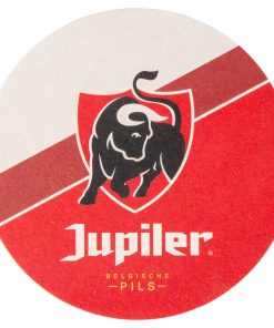 jupiler-bierviltjes-kopen-800x800