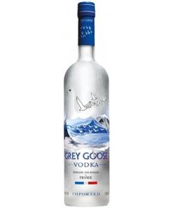 grey-goose-vodka-150cl