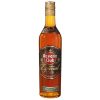 havana-club-anejo-especial-1-liter