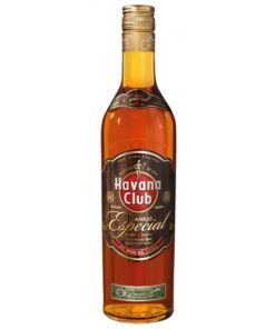 havana-club-anejo-especial-1-liter