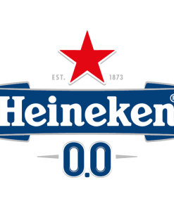 Heineken-0-0-fust-biervat-20-liter-alcoholvrij-bier-800x800