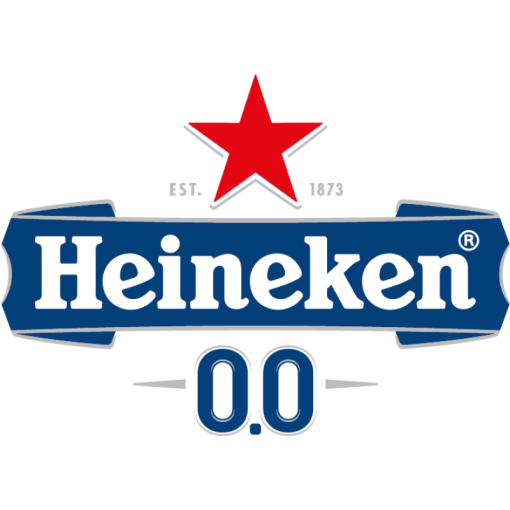 Heineken-0-0-fust-biervat-20-liter-alcoholvrij-bier-800x800