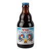 chouffe-n-ice-bier