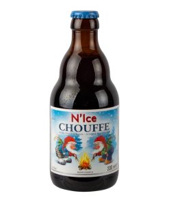 chouffe-n-ice-bier