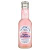 fentimans-rose-lemonade-flesjes-20cl