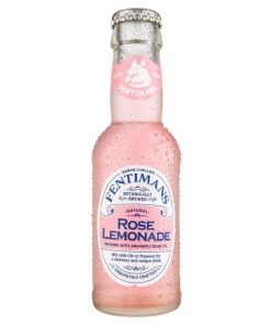 fentimans-rose-lemonade-flesjes-20cl