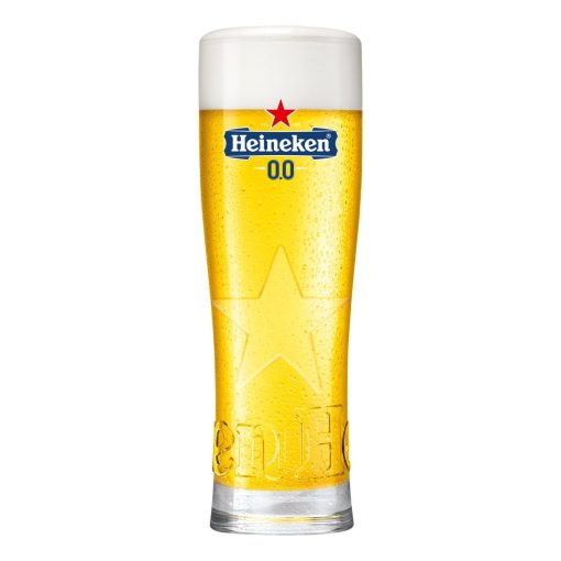 heineken-0-0-biervat