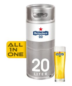 heineken-00-biervat-20-liter