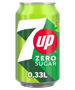 7up-zero-blikjes-33cl