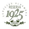 Alhambra-Reserva-1925-Bier-Fust-Vat