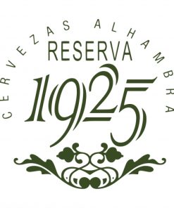 Alhambra-Reserva-1925-Bier-Fust-Vat